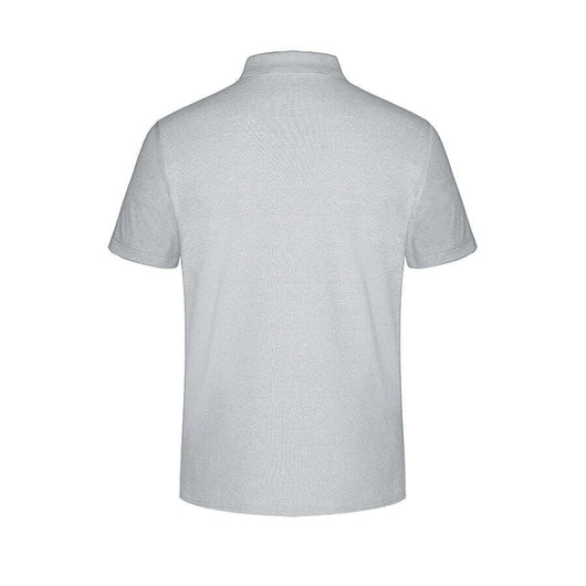 Design your dream polo: custom apparel for screen printing pa1 - Polos