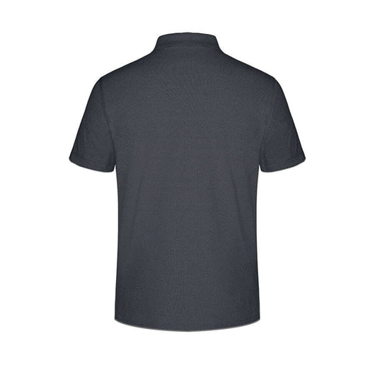 Design your dream polo: custom apparel for screen printing pa1 - Polos