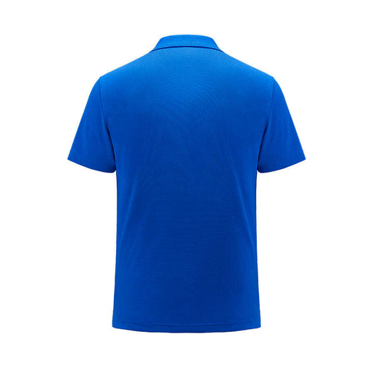 Design your dream polo: custom apparel for screen printing pa1 - Polos