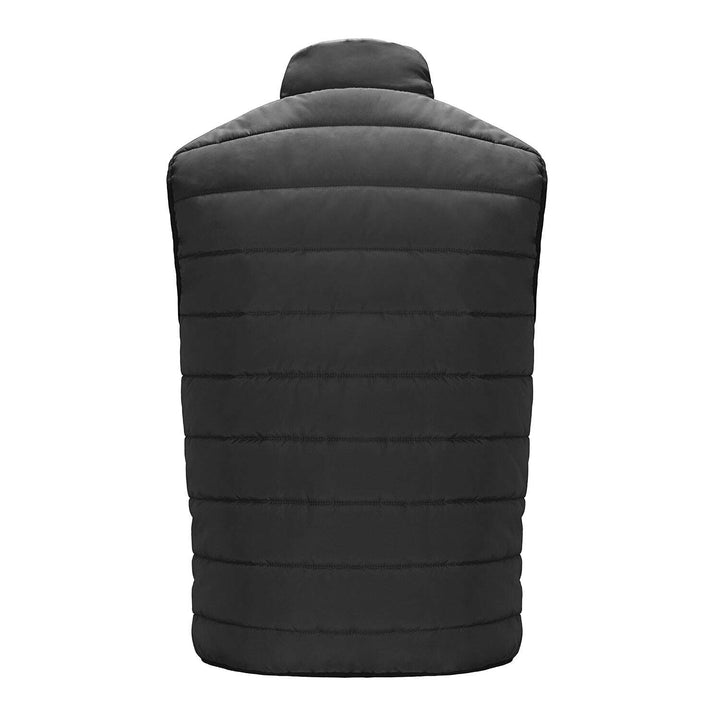 Design your dream vest: custom apparel freedom v27 - Vest