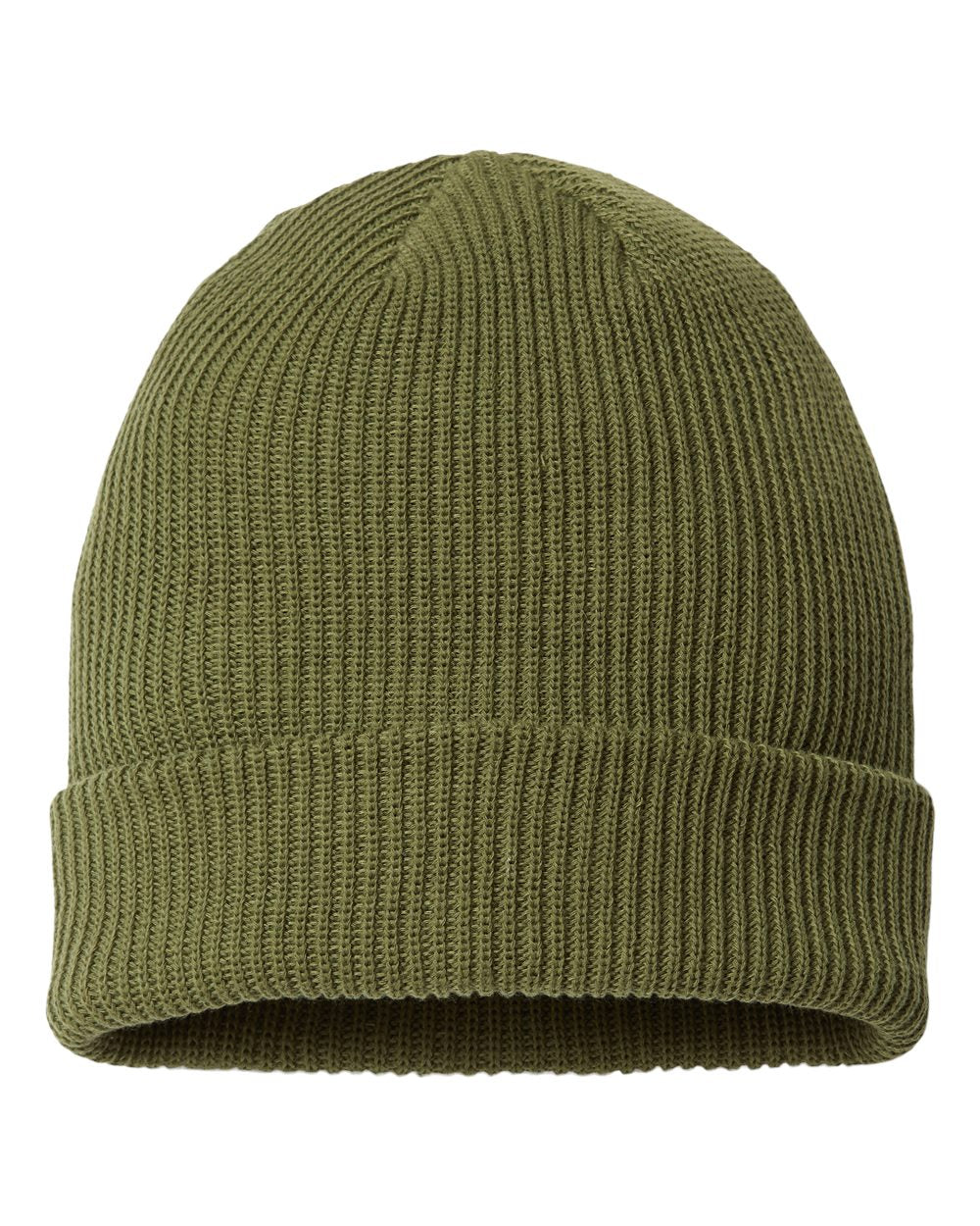 Columbia Lost Lager™ II Cuffed Beanie 197592