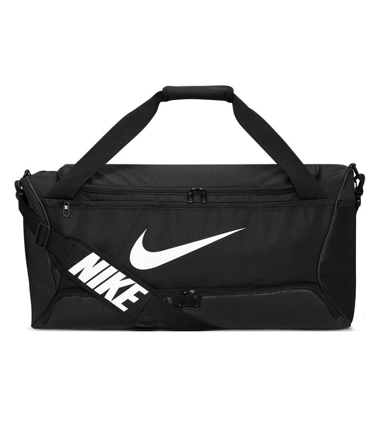 Nike - NIKE BRASILIA MEDIUM DUFFEL. 63.2 L. - DH7710