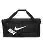 Nike - NIKE BRASILIA MEDIUM DUFFEL. 63.2 L. - DH7710