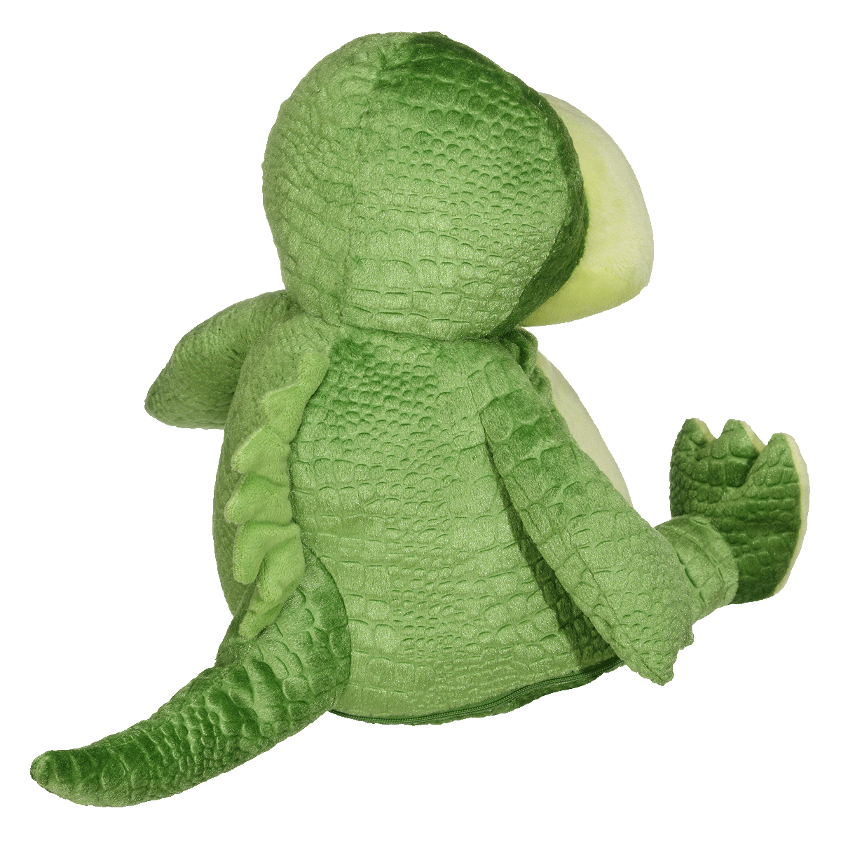 Dino Dinosaur Buddy - Embroider Buddy®