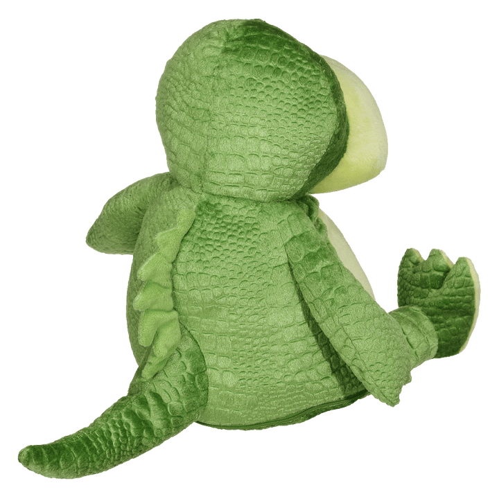 Dino Dinosaur Buddy - Embroider Buddy®