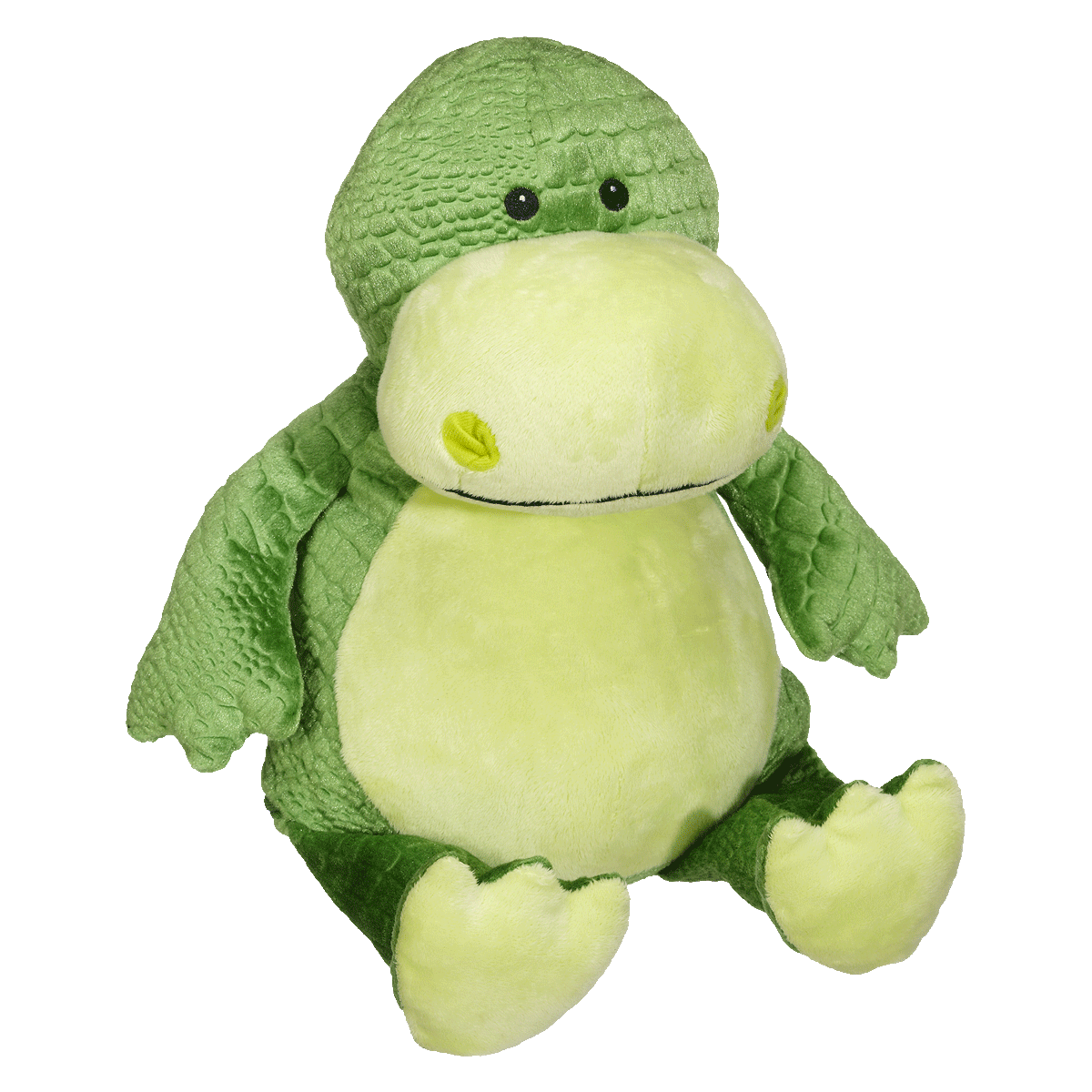 Dino Dinosaur Buddy - Embroider Buddy®