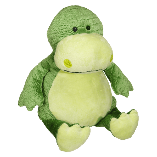 Dino Dinosaur Buddy - Embroider Buddy®