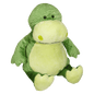 Dino Dinosaur Buddy - Embroider Buddy®
