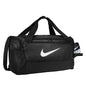 Nike - NIKE BRASILIA SMALL DUFFEL. 41 L. - DM3976