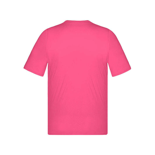 Dominate with custom apparel screen printing toronto. Tee pt100 - Performance T-Shirt