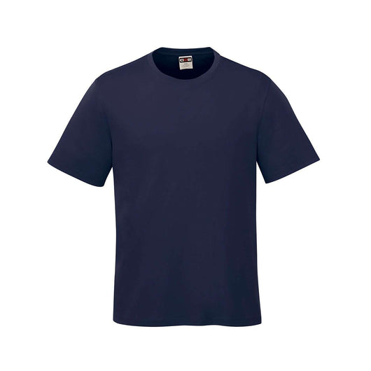 Dominate with custom apparel screen printing toronto. Tee pt100 - Navy / XS / XS - Performance T-Shirt