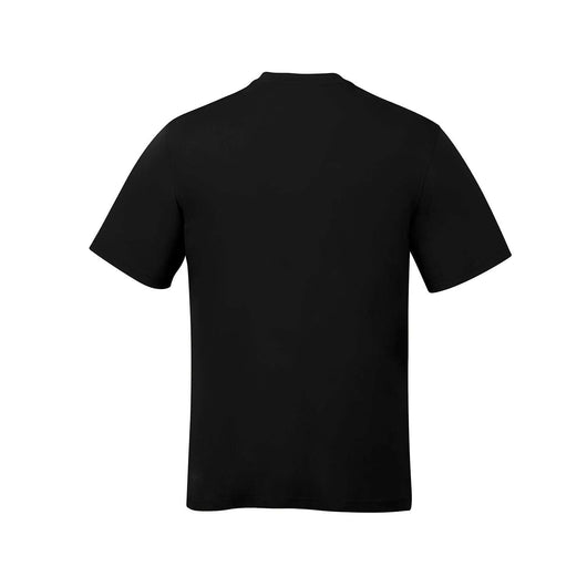 Dominate with custom apparel screen printing toronto. Tee pt100 - Performance T-Shirt