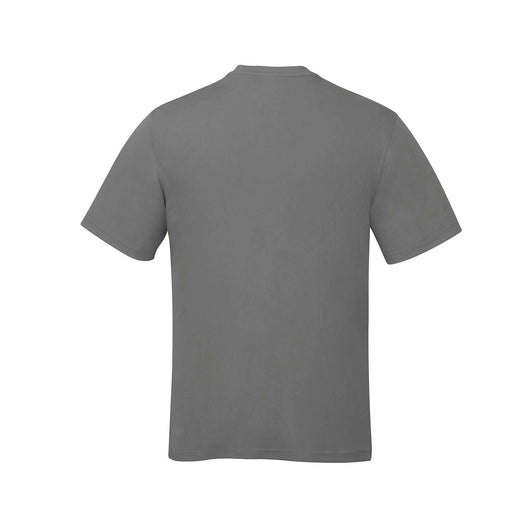 Dominate with custom apparel screen printing toronto. Tee pt100 - Performance T-Shirt