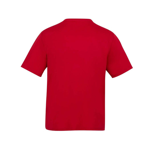 Dominate with custom apparel screen printing toronto. Tee pt100 - Performance T-Shirt