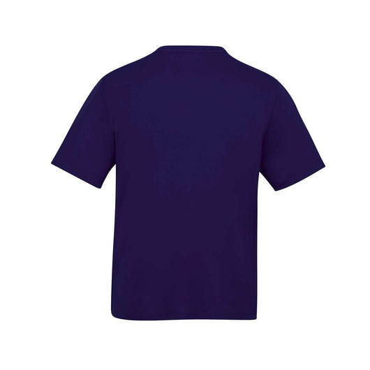 Dominate with custom apparel screen printing toronto. Tee pt100 - Performance T-Shirt