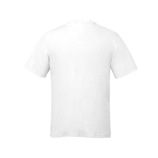 Dominate with custom apparel screen printing toronto. Tee pt100 - Performance T-Shirt
