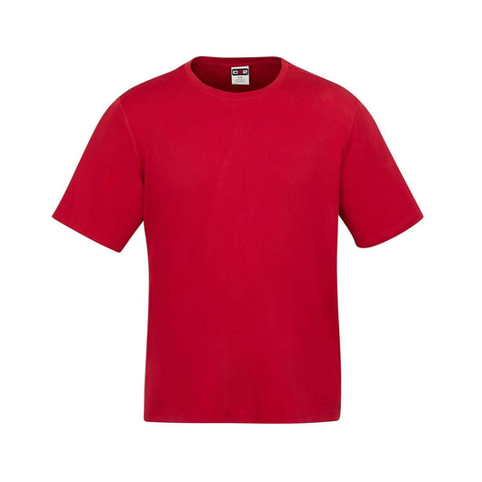 Dominate with custom apparel screen printing toronto. Tee pt100 - Red / XS / XS - Performance T-Shirt