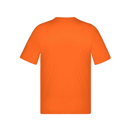 Dominate with custom apparel screen printing toronto. Tee pt100 - Performance T-Shirt