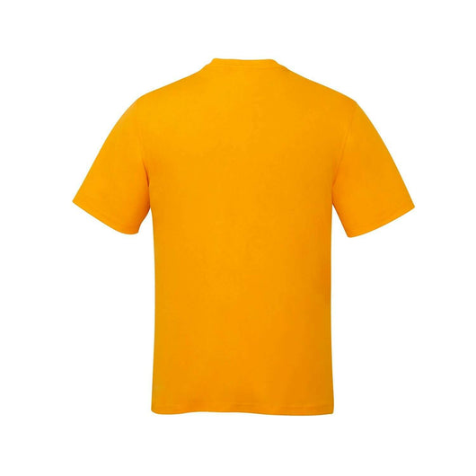 Dominate with custom apparel screen printing toronto. Tee pt100 - Performance T-Shirt