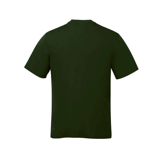 Dominate with custom apparel screen printing toronto. Tee pt100 - Performance T-Shirt