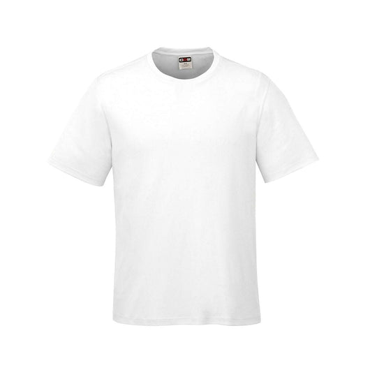 Dominate with custom apparel screen printing toronto. Tee pt100 - White / XS / XS - Performance T-Shirt