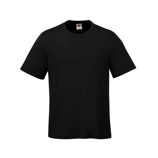 Dominate with custom apparel screen printing toronto. Tee pt100 - Black / XS / XS - Performance T-Shirt