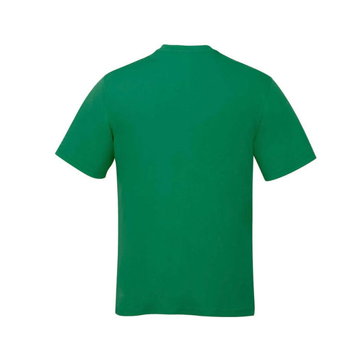 Dominate with custom apparel screen printing toronto. Tee pt100 - Performance T-Shirt