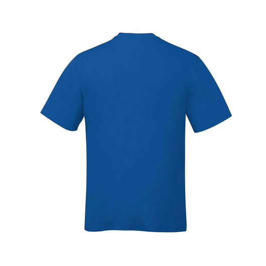 Dominate with custom apparel screen printing toronto. Tee pt100 - Performance T-Shirt