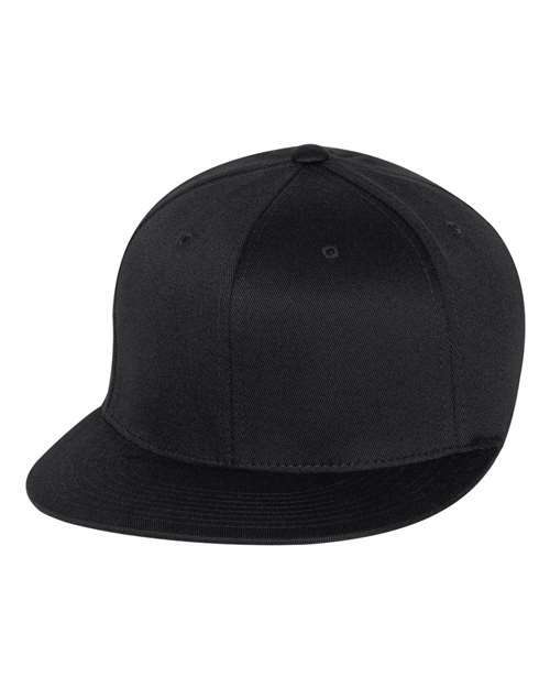 Dominate the diamond: custom apparel screen printing toronto pro-baseball on field cap