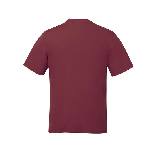 Dominate with custom apparel screen printing toronto. Tee pt100 - Performance T-Shirt
