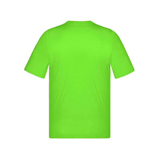 Dominate with custom apparel screen printing toronto. Tee pt100 - Performance T-Shirt