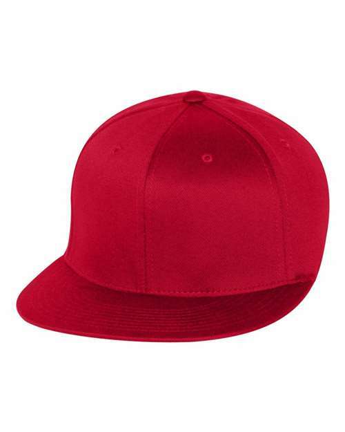 Dominate the diamond: custom apparel screen printing toronto pro-baseball on field cap