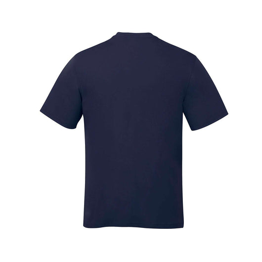 Dominate with custom apparel screen printing toronto. Tee pt100 - Performance T-Shirt