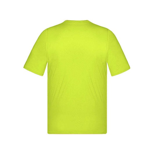 Dominate with custom apparel screen printing toronto. Tee pt100 - Performance T-Shirt
