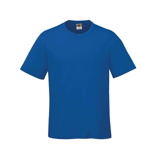 Dominate with custom apparel screen printing toronto. Tee pt100 - Royal / XS / XS - Performance T-Shirt