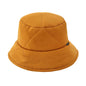 Bucket Down Hat