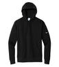 Nike - NIKE CLUB FLEECE SLEEVE SWOOSH PULLOVER HOODIE. - DR1499