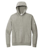Nike - NIKE CLUB FLEECE SLEEVE SWOOSH PULLOVER HOODIE. - DR1499