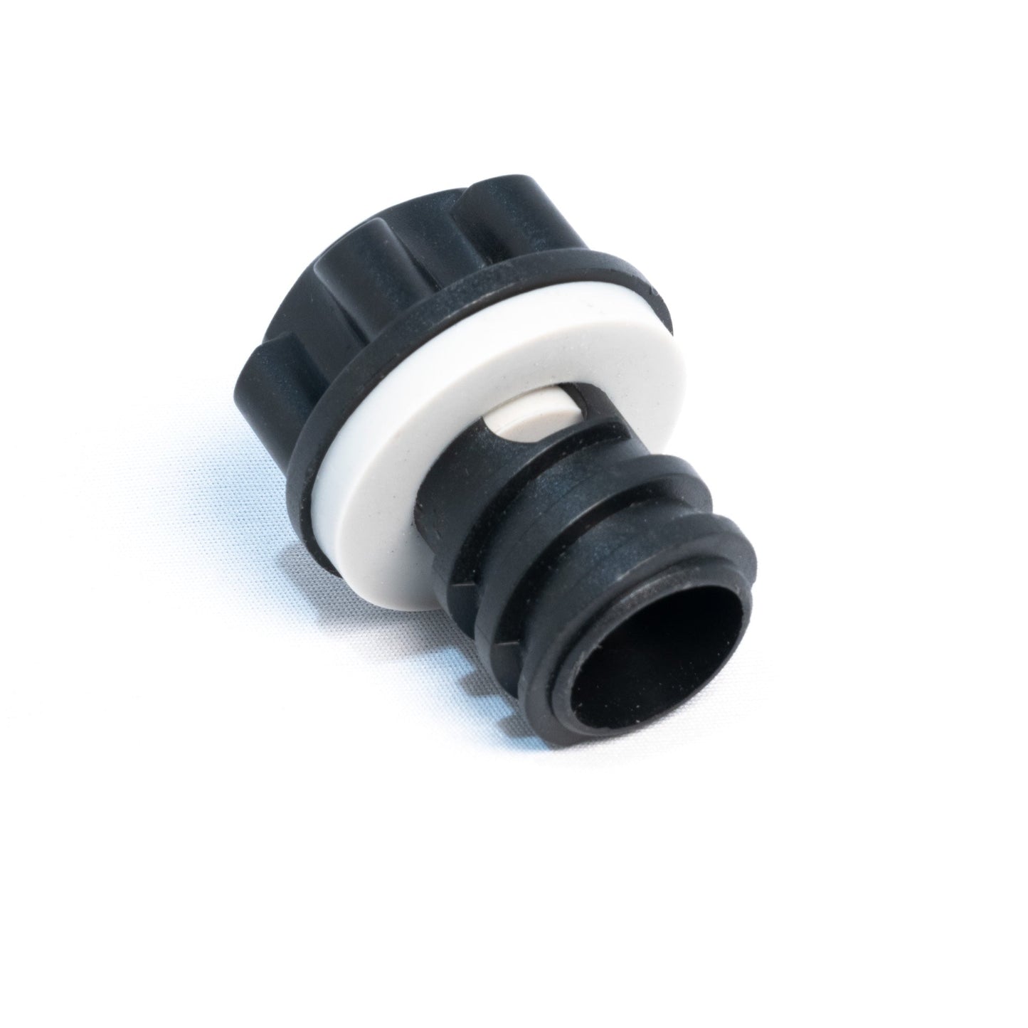 KS Series Quick Drain-Plug