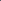 Drumheller AB College Hoodie - Navy / S