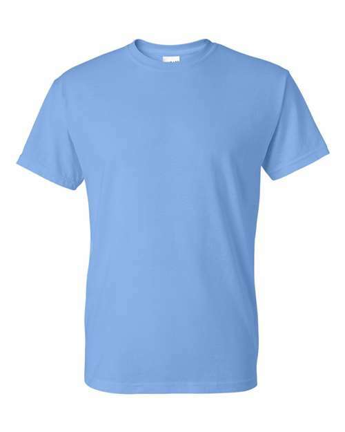 DryBlend® T-Shirt - Carolina Blue - Carolina Blue / S