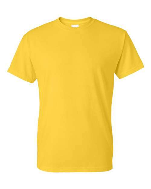 DryBlend® T-Shirt - Daisy - Daisy / S