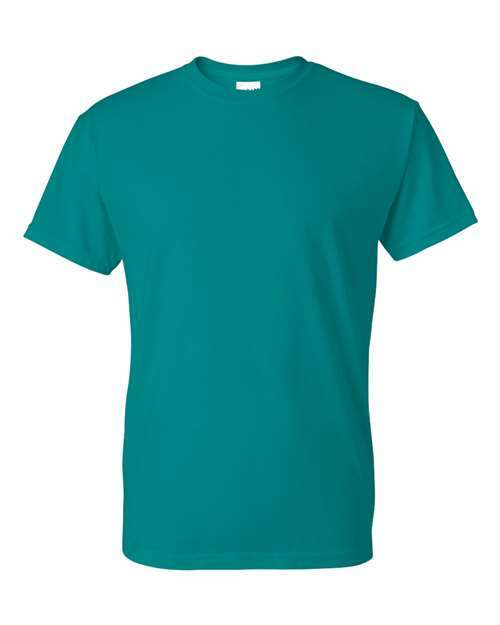 DryBlend® T-Shirt - Jade Dome - Jade Dome / S