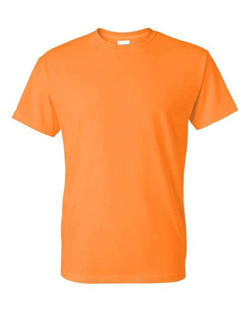 DryBlend® T-Shirt - Tennessee Orange - Tennessee Orange / S