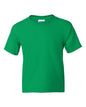 -Gildan-Irish Green / XS-torontoscreenprinting.ca