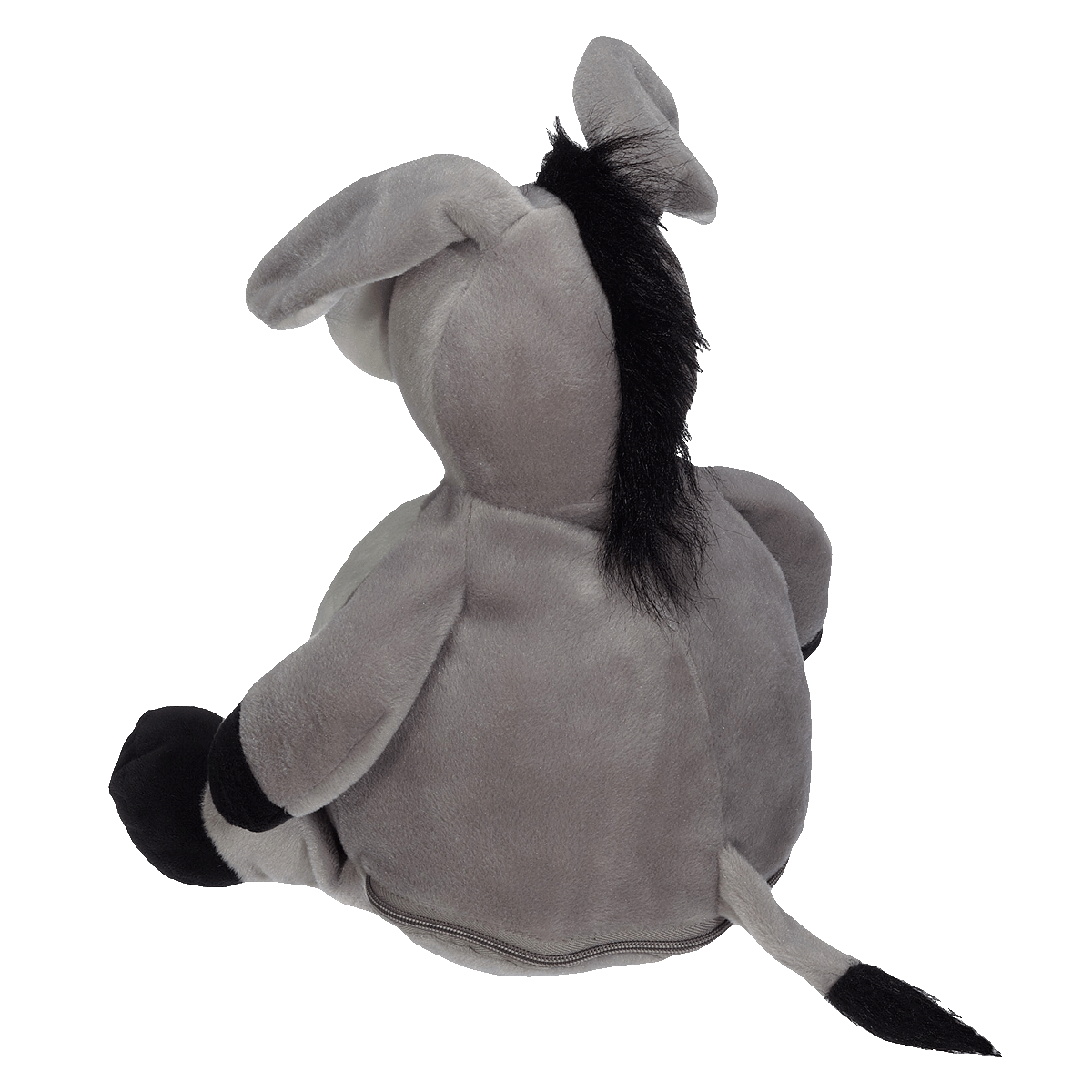 Duncan Donkey Buddy - Embroider Buddy®