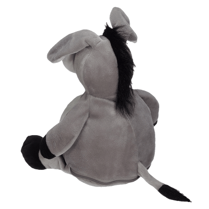 Duncan Donkey Buddy - Embroider Buddy®