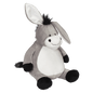 Duncan Donkey Buddy - Embroider Buddy®