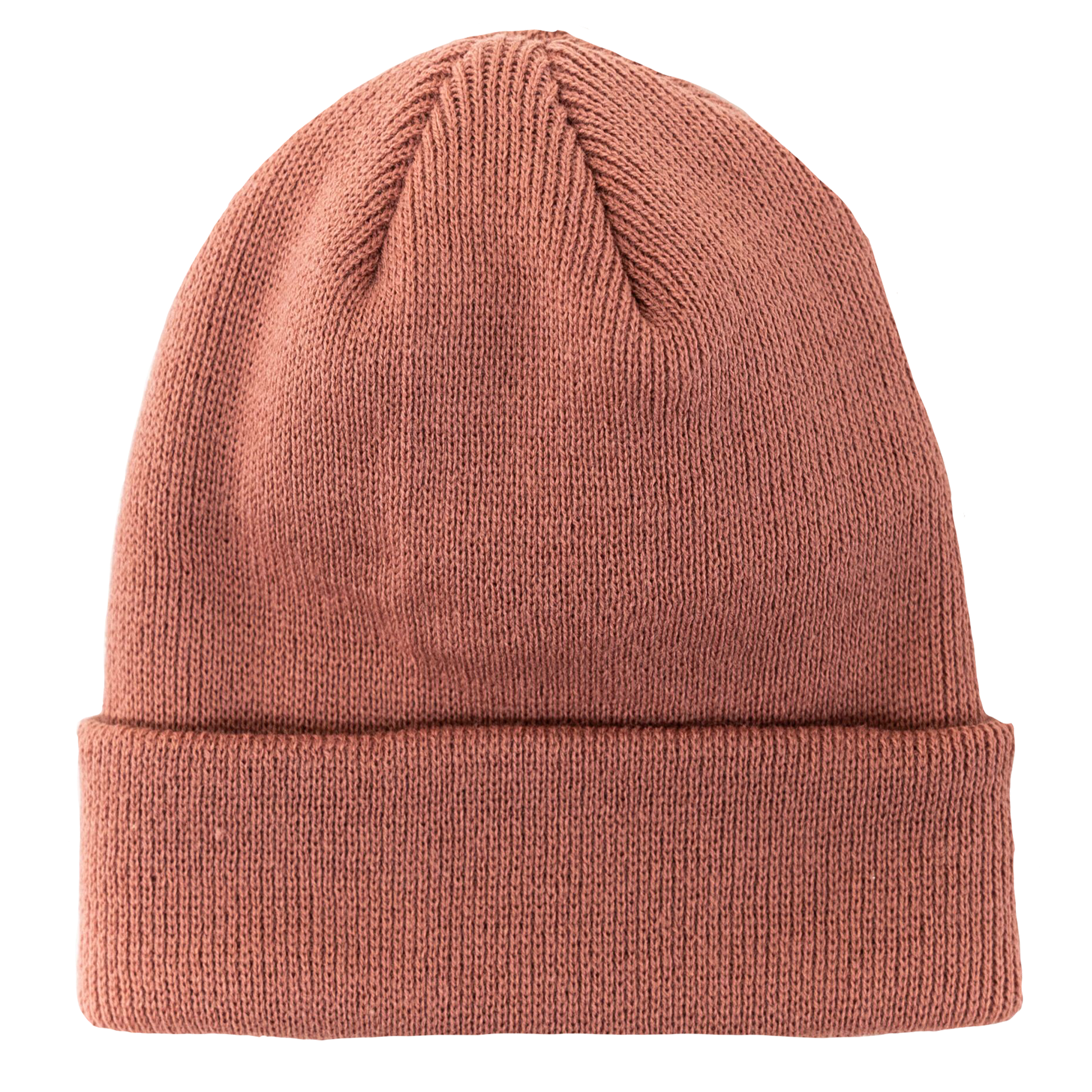 Cousteau Short - Dusty Rose / One Size - BEANIES