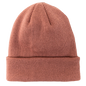 Cousteau Short - Dusty Rose / One Size - BEANIES